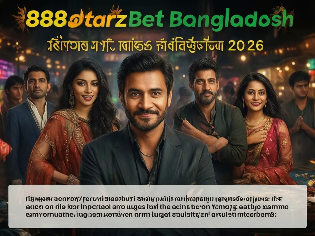 গাইড ২০২৬