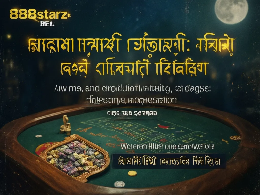 888starz bet বিকাশ নগদ রকেট পেমেন্ট পদ্ধতি