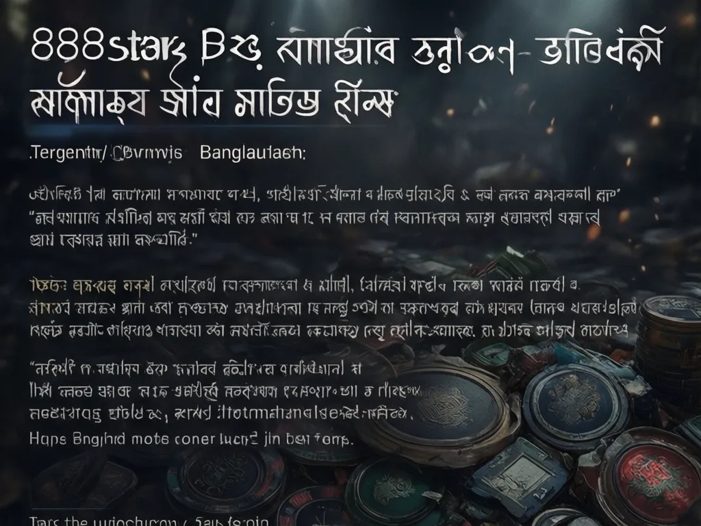 অ্যাপ