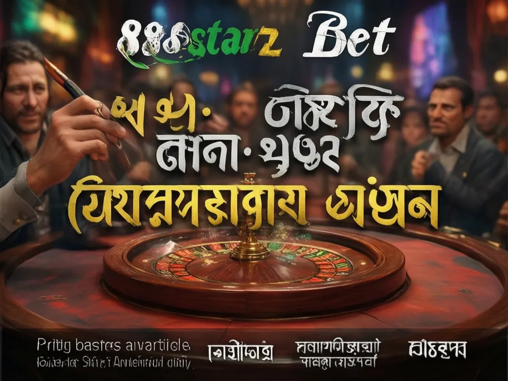 রেজিস্ট্রেশন