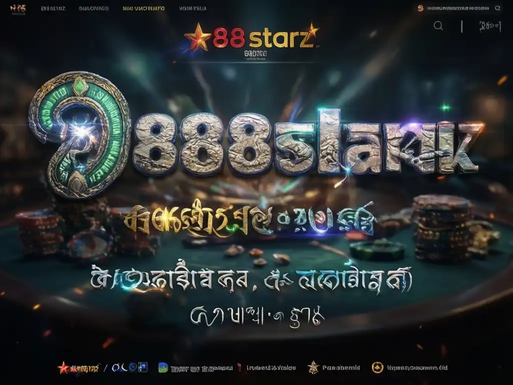 888starz bet Bangladesh About Banner