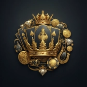 888starz bet logo